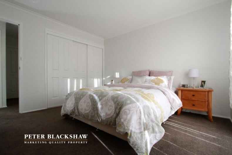 107 Jim Pike Avenue Gordon