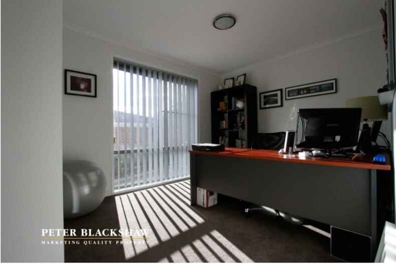 107 Jim Pike Avenue Gordon