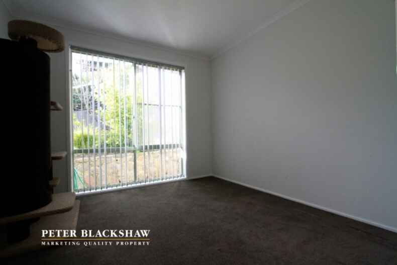 107 Jim Pike Avenue Gordon