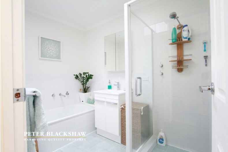 107 Jim Pike Avenue Gordon