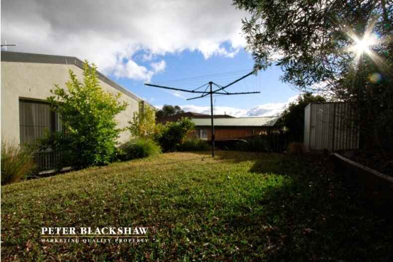 107 Jim Pike Avenue Gordon