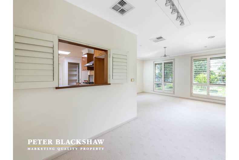 11 John Russell Circuit Conder