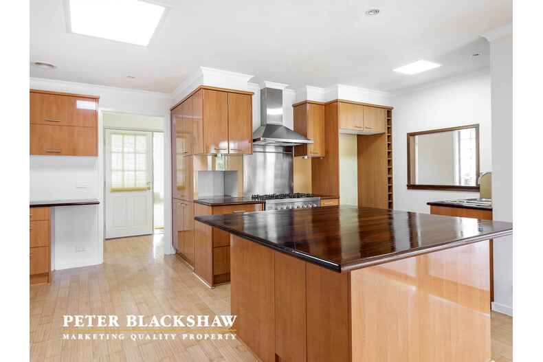 11 John Russell Circuit Conder