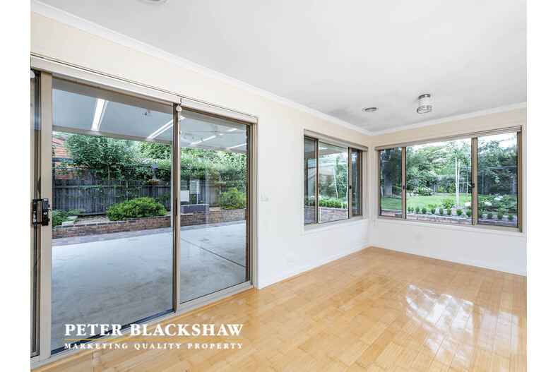 11 John Russell Circuit Conder