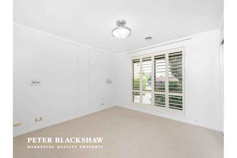 11 John Russell Circuit Conder