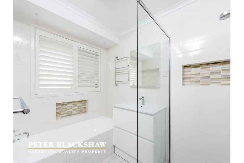 11 John Russell Circuit Conder