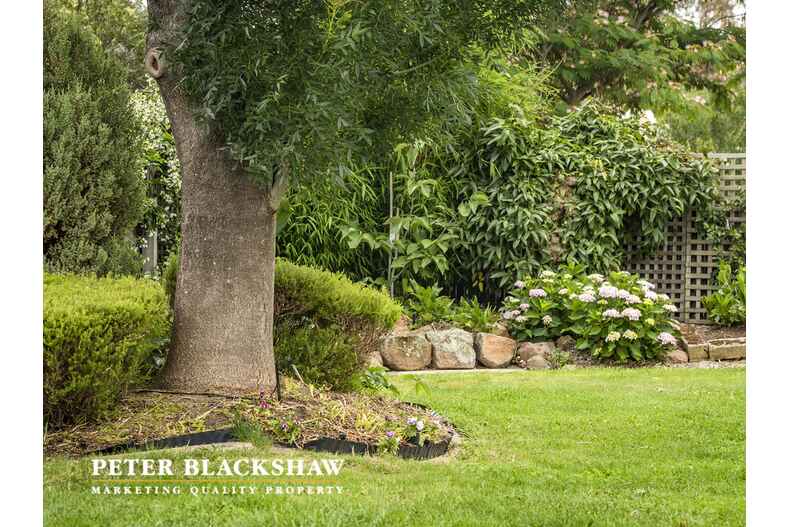 11 John Russell Circuit Conder