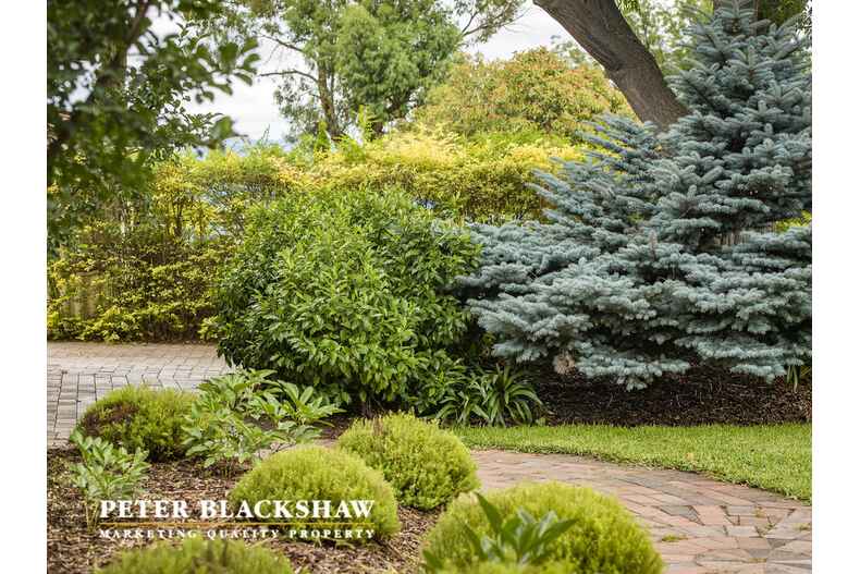 11 John Russell Circuit Conder