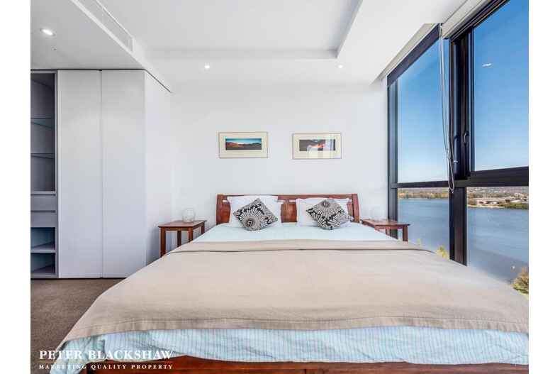 1403/19 Marcus Clarke Street City 1403/19 Marcus Clarke Street City