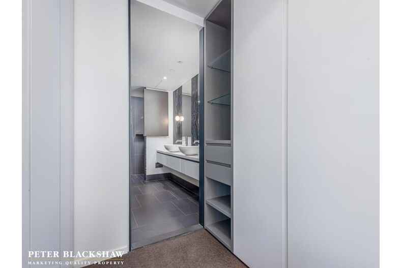 1403/19 Marcus Clarke Street City 1403/19 Marcus Clarke Street City