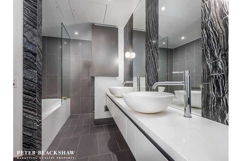 1403/19 Marcus Clarke Street City 1403/19 Marcus Clarke Street City