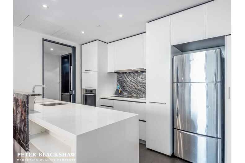 1403/19 Marcus Clarke Street City 1403/19 Marcus Clarke Street City