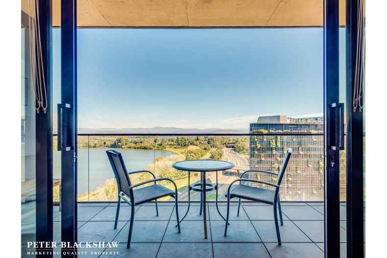 1403/19 Marcus Clarke Street City 1403/19 Marcus Clarke Street City