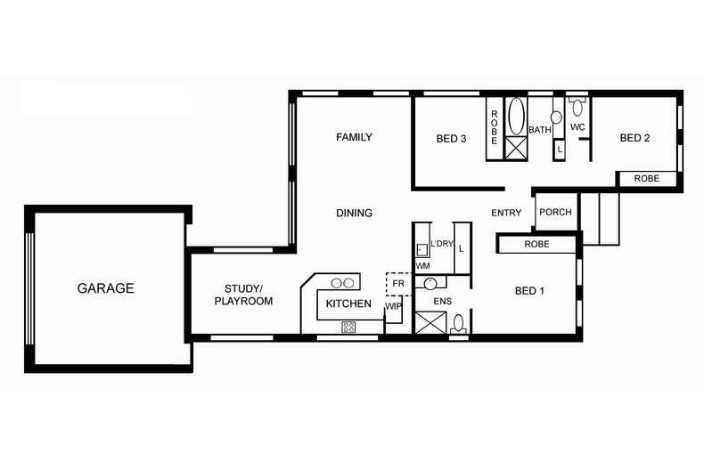 Lot 10/33 Parsley Street Harrison Lot 10/33 Parsley Street Harrison