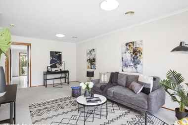 11/55 Crisp Circuit Bruce