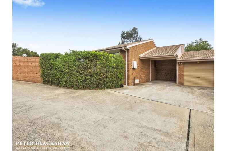 11/55 Crisp Circuit Bruce 11/55 Crisp Circuit Bruce