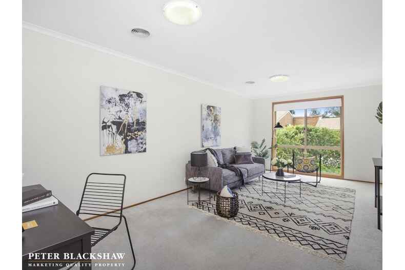 11/55 Crisp Circuit Bruce 11/55 Crisp Circuit Bruce