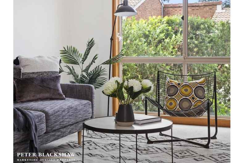 11/55 Crisp Circuit Bruce 11/55 Crisp Circuit Bruce