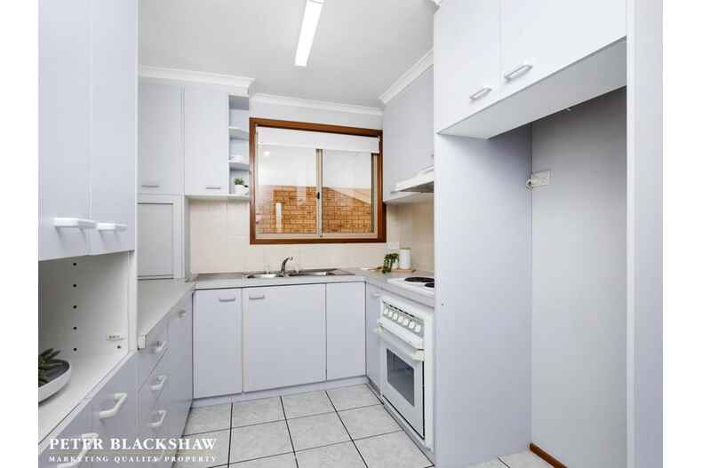 11/55 Crisp Circuit Bruce 11/55 Crisp Circuit Bruce