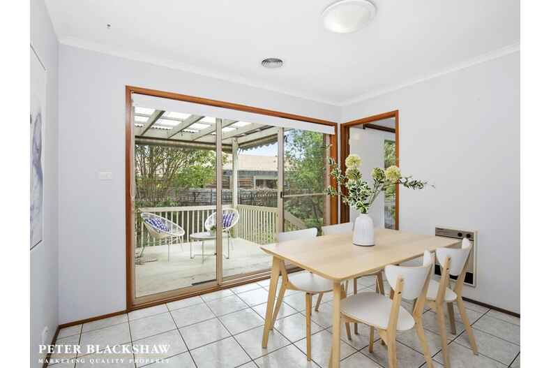 11/55 Crisp Circuit Bruce 11/55 Crisp Circuit Bruce