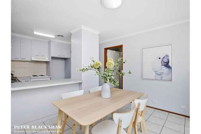 11/55 Crisp Circuit Bruce 11/55 Crisp Circuit Bruce