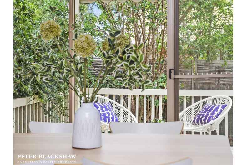 11/55 Crisp Circuit Bruce 11/55 Crisp Circuit Bruce