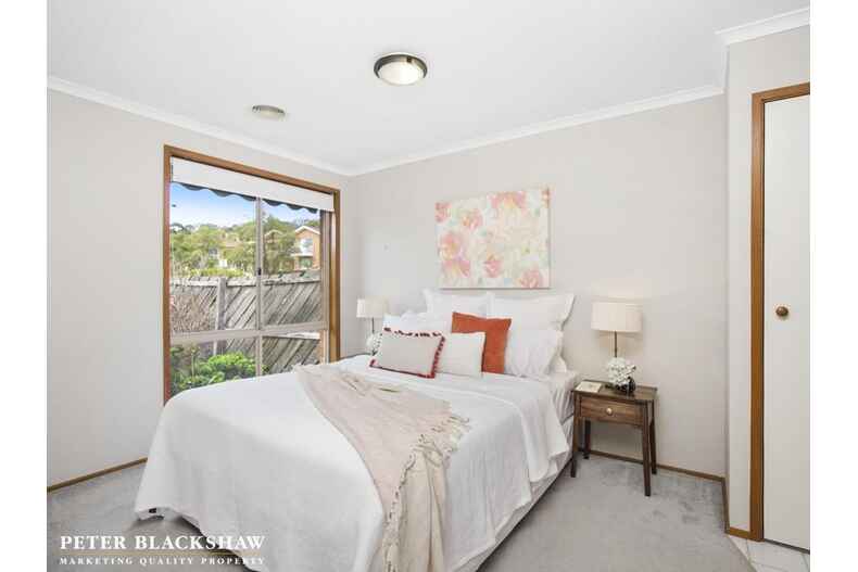 11/55 Crisp Circuit Bruce 11/55 Crisp Circuit Bruce