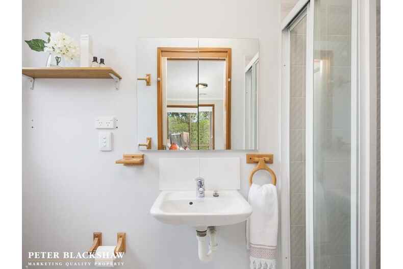 11/55 Crisp Circuit Bruce 11/55 Crisp Circuit Bruce