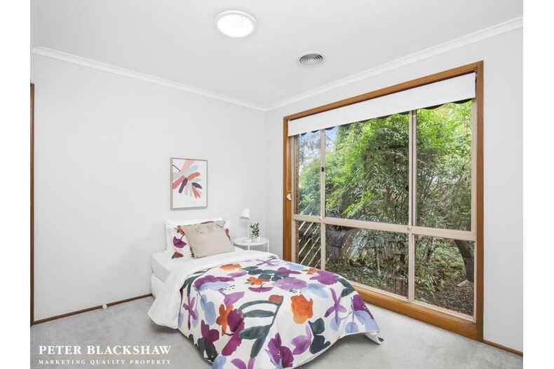 11/55 Crisp Circuit Bruce 11/55 Crisp Circuit Bruce