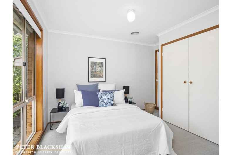 11/55 Crisp Circuit Bruce 11/55 Crisp Circuit Bruce