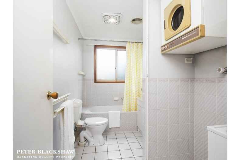 11/55 Crisp Circuit Bruce 11/55 Crisp Circuit Bruce