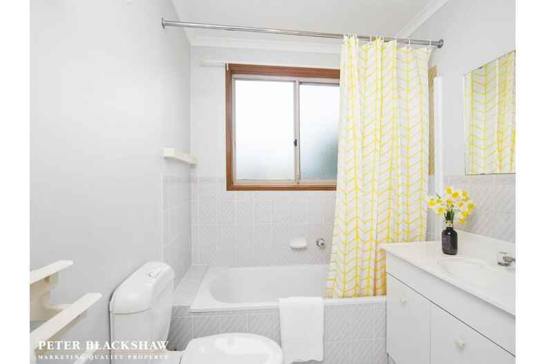 11/55 Crisp Circuit Bruce 11/55 Crisp Circuit Bruce