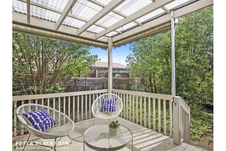 11/55 Crisp Circuit Bruce 11/55 Crisp Circuit Bruce