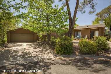 Lot 8/8 Gilday Place Fadden