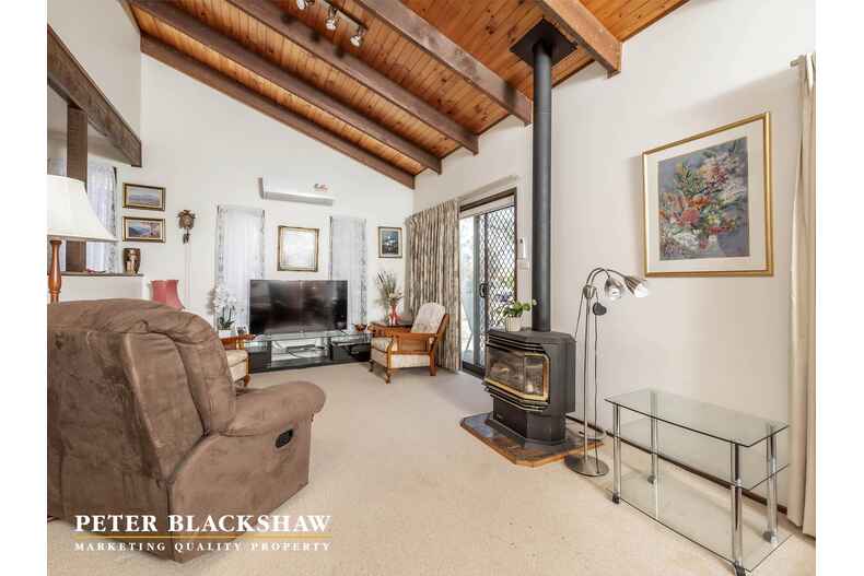 Lot 8/8 Gilday Place Fadden Lot 8/8 Gilday Place Fadden