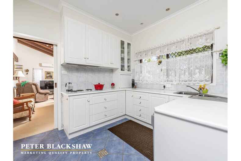 Lot 8/8 Gilday Place Fadden Lot 8/8 Gilday Place Fadden