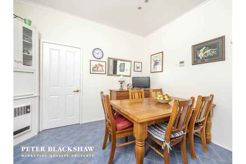 Lot 8/8 Gilday Place Fadden Lot 8/8 Gilday Place Fadden