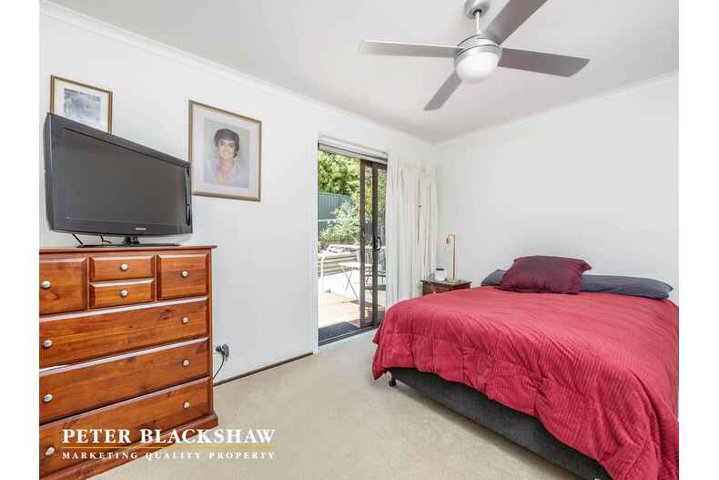 Lot 8/8 Gilday Place Fadden Lot 8/8 Gilday Place Fadden