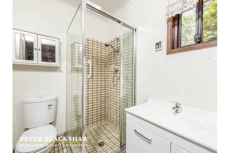 Lot 8/8 Gilday Place Fadden Lot 8/8 Gilday Place Fadden