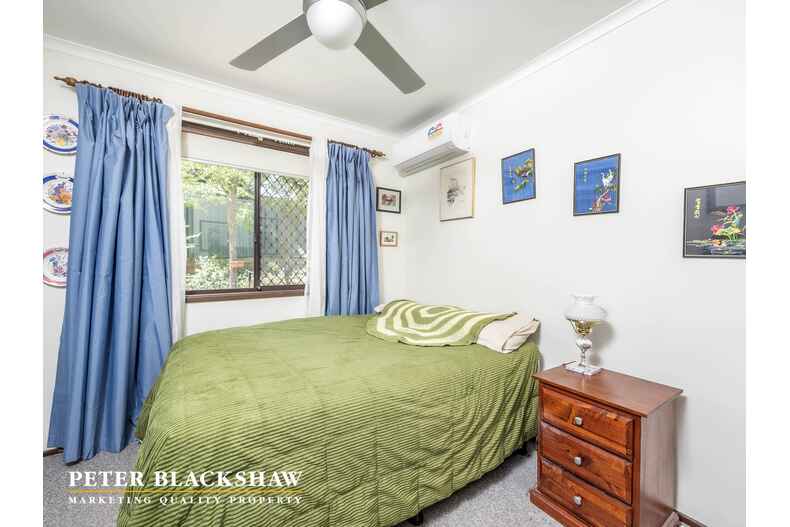 Lot 8/8 Gilday Place Fadden Lot 8/8 Gilday Place Fadden