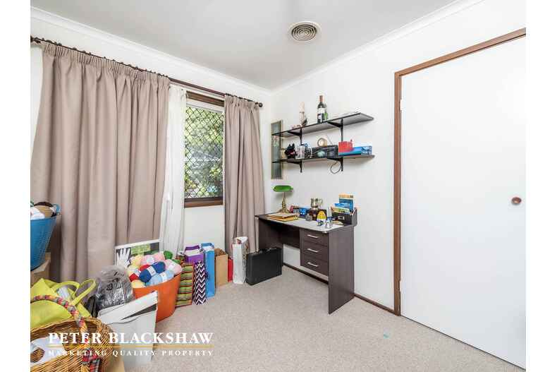 Lot 8/8 Gilday Place Fadden Lot 8/8 Gilday Place Fadden