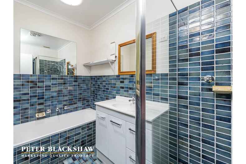 Lot 8/8 Gilday Place Fadden Lot 8/8 Gilday Place Fadden