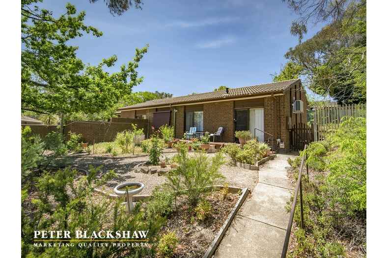 Lot 8/8 Gilday Place Fadden Lot 8/8 Gilday Place Fadden