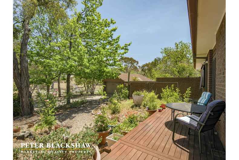 Lot 8/8 Gilday Place Fadden Lot 8/8 Gilday Place Fadden