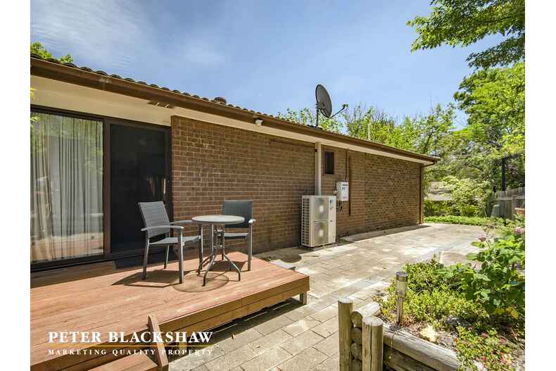 Lot 8/8 Gilday Place Fadden Lot 8/8 Gilday Place Fadden