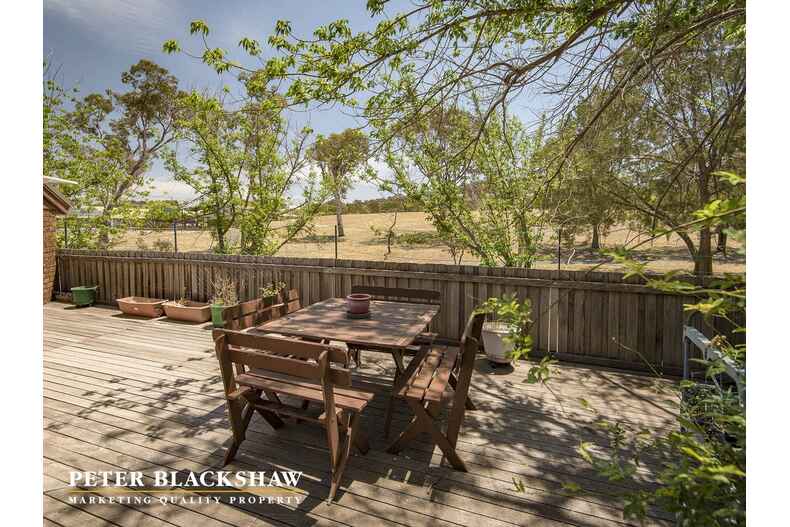 Lot 8/8 Gilday Place Fadden Lot 8/8 Gilday Place Fadden