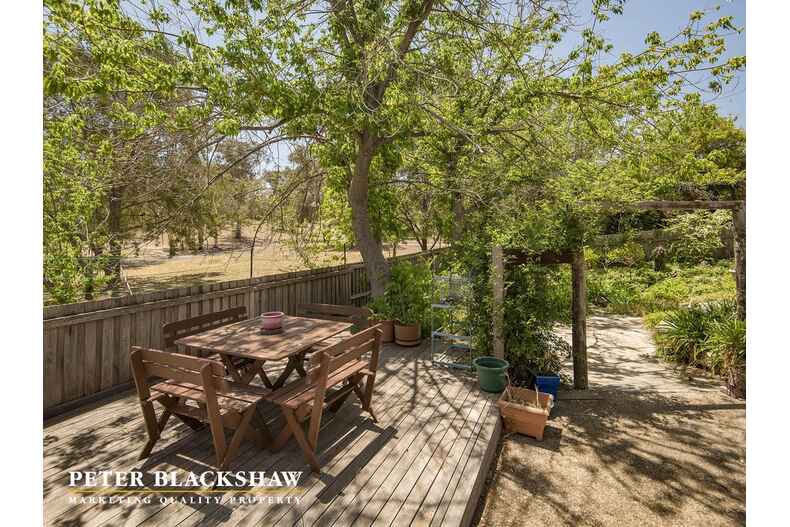 Lot 8/8 Gilday Place Fadden Lot 8/8 Gilday Place Fadden