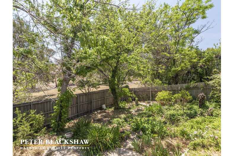 Lot 8/8 Gilday Place Fadden Lot 8/8 Gilday Place Fadden