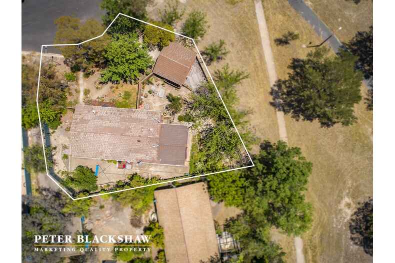 Lot 8/8 Gilday Place Fadden Lot 8/8 Gilday Place Fadden