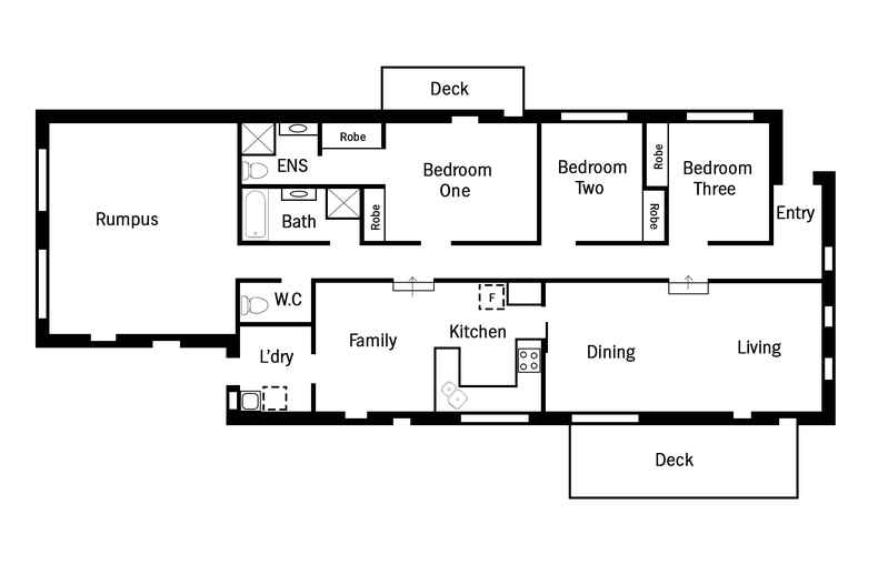 Lot 8/8 Gilday Place Fadden Lot 8/8 Gilday Place Fadden